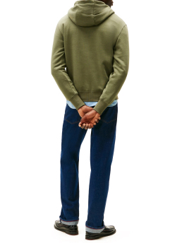 ΑΝΔΡΙΚΟ ΦΟΥΤΕΡ ΜΕ ΚΟΥΚΟΥΛΑ 2