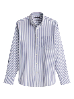 ΑΝΔΡΙΚΟ ΠΟΥΚΑΜΙΣΟ  0