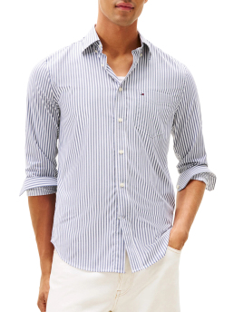 ΑΝΔΡΙΚΟ ΠΟΥΚΑΜΙΣΟ  1