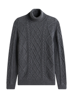 ΑΝΔΡΙΚΟ ΠΟΥΛΟΒΕΡ 0