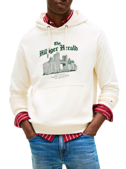 ΑΝΔΡΙΚΟ ΦΟΥΤΕΡ ΜΕ ΚΟΥΚΟΥΛΑ 1