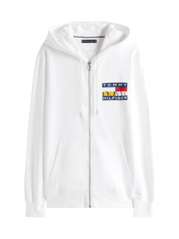 ΑΝΔΡΙΚΗ ΖΑΚΕΤΑ  1