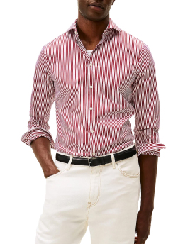 ΑΝΔΡΙΚΟ ΠΟΥΚΑΜΙΣΟ  1