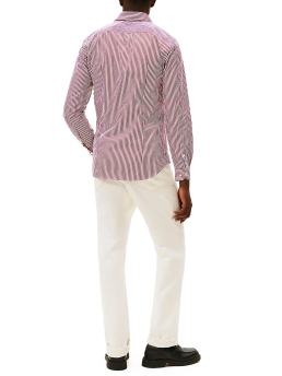 ΑΝΔΡΙΚΟ ΠΟΥΚΑΜΙΣΟ  2