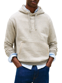 ΑΝΔΡΙΚΟ ΦΟΥΤΕΡ  1