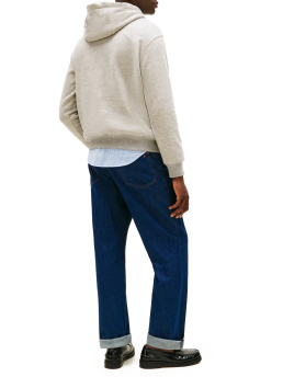 ΑΝΔΡΙΚΟ ΦΟΥΤΕΡ  2