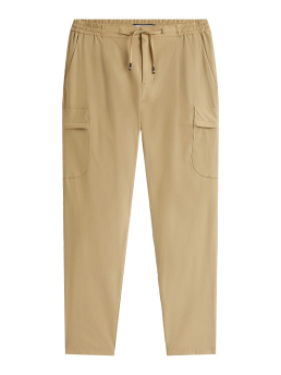 ΑΝΔΡΙΚΟ ΠΑΝΤΕΛΟΝΙ  0