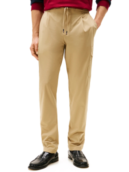 ΑΝΔΡΙΚΟ ΠΑΝΤΕΛΟΝΙ  1