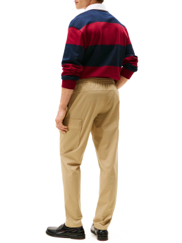 ΑΝΔΡΙΚΟ ΠΑΝΤΕΛΟΝΙ  2