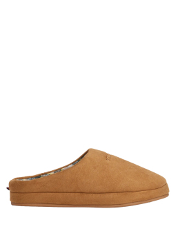 ΑΝΔΡΙΚΕΣ ΠΑΝΤΟΦΛΕΣ 0