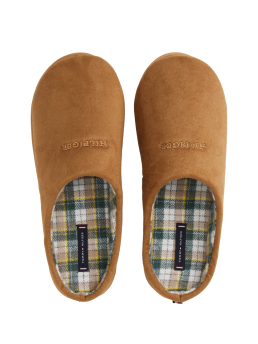 ΑΝΔΡΙΚΕΣ ΠΑΝΤΟΦΛΕΣ 1