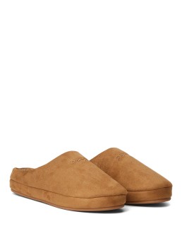 ΑΝΔΡΙΚΕΣ ΠΑΝΤΟΦΛΕΣ 2