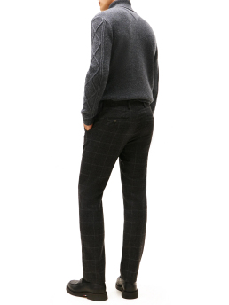 ΑΝΔΡΙΚΟ CHINO ΠΑΝΤΕΛΟΝΙ  2