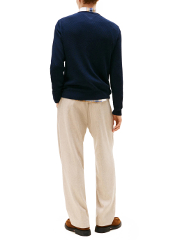 ΑΝΔΡΙΚΟ ΠΟΥΛΟΒΕΡ  2