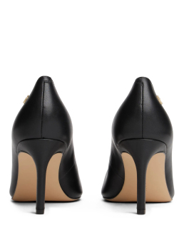 ΓΥΝΑΙΚΕΙΕΣ ΔΕΡΜΑΤΙΝΕΣ ΓΟΒΕΣ ΣΤΙΛΕΤΟ 3