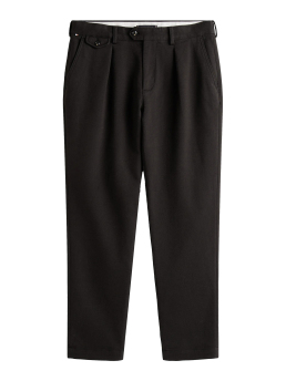 ΑΝΔΡΙΚΟ ΠΑΝΤΕΛΟΝΙ  0