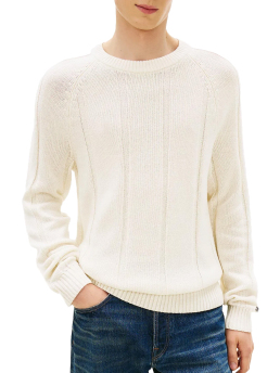 ΑΝΔΡΙΚΟ ΜΑΛΛΙΝΟ ΠΟΥΛΟΒΕΡ  1