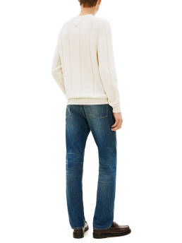 ΑΝΔΡΙΚΟ ΜΑΛΛΙΝΟ ΠΟΥΛΟΒΕΡ  2