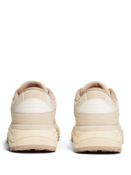 ΓΥΝΑΙΚΕΙΑ SNEAKERS 3