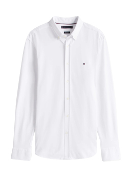 ΑΝΔΡΙΚΟ ΠΟΥΚΑΜΙΣΟ 0