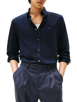 ΑΝΔΡΙΚΟ ΠΟΥΚΑΜΙΣΟ 1