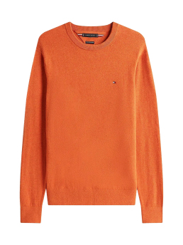 ΑΝΔΡΙΚΟ ΠΟΥΛΟΒΕΡ 1