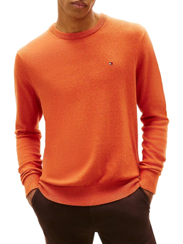 ΑΝΔΡΙΚΟ ΠΟΥΛΟΒΕΡ 1