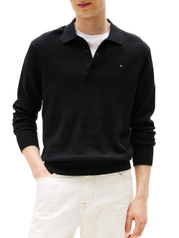 ΑΝΔΡΙΚΟ POLO ΠΟΥΛΟΒΕΡ 1