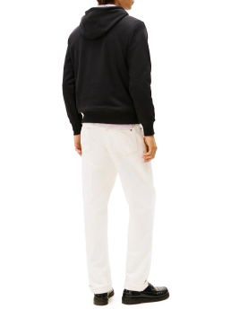 ΑΝΔΡΙΚΟ ΦΟΥΤΕΡ ΜΕ ΚΟΥΚΟΥΛΑ 2