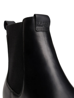 ΑΝΔΡΙΚΑ CHELSEA ΜΠΟΤΑΚΙΑ 1