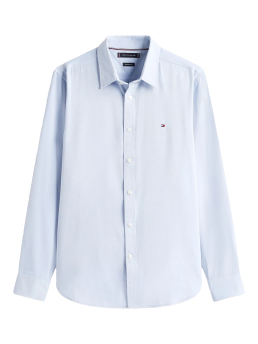 ΑΝΔΡΙΚΟ ΠΟΥΚΑΜΙΣΟ 0