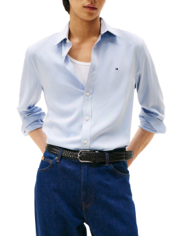 ΑΝΔΡΙΚΟ ΠΟΥΚΑΜΙΣΟ 1