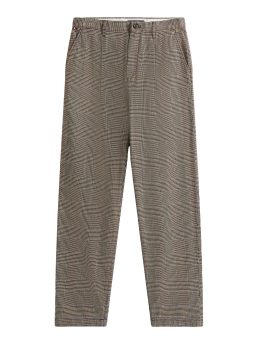 ΑΝΔΡΙΚΟ ΠΑΝΤΕΛΟΝΙ 0