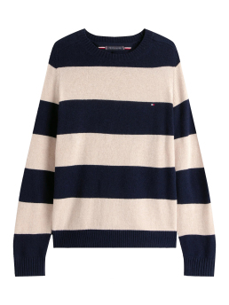 ΑΝΔΡΙΚΟ ΜΑΛΛΙΝΟ ΠΟΥΛΟΒΕΡ 2