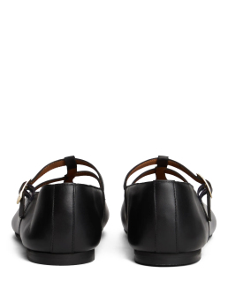 ΓΥΝΑΙΚΕΙΕΣ ΔΕΡΜΑΤΙΝΕΣ ΜΠΑΛΑΡΙΝΕΣ 2