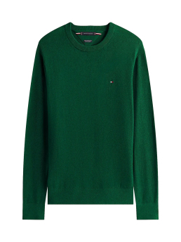 ΑΝΔΡΙΚΟ ΠΟΥΛΟΒΕΡ 4