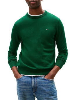 ΑΝΔΡΙΚΟ ΠΟΥΛΟΒΕΡ 1