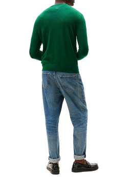 ΑΝΔΡΙΚΟ ΠΟΥΛΟΒΕΡ 2