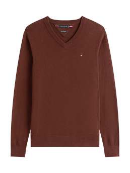 ΑΝΔΡΙΚΟ ΠΟΥΛΟΒΕΡ 0