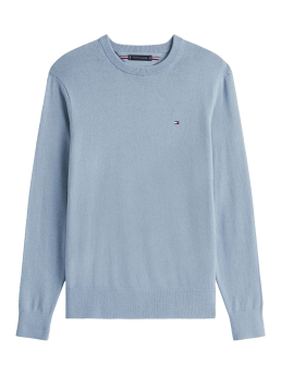 ΑΝΔΡΙΚΟ ΠΟΥΛΟΒΕΡ 2