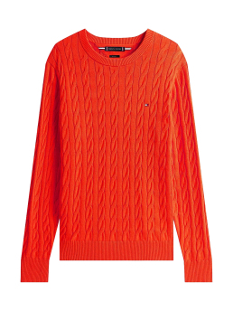 ΑΝΔΡΙΚΟ ΠΟΥΛΟΒΕΡ  1