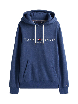 ΑΝΔΡΙΚΟ ΦΟΥΤΕΡ ΜΕ ΚΟΥΚΟΥΛΑ 1