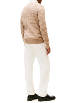 ΑΝΔΡΙΚΟ ΠΟΥΛΟΒΕΡ  2