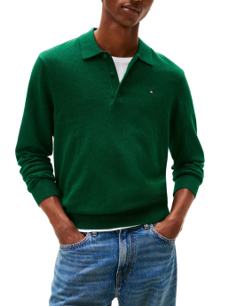 ΑΝΔΡΙΚΟ POLO ΠΟΥΛΟΒΕΡ 1