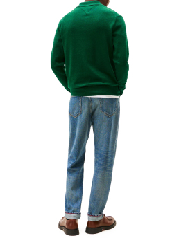 ΑΝΔΡΙΚΟ POLO ΠΟΥΛΟΒΕΡ 2