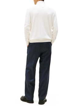 ΑΝΔΡΙΚΟ ΠΟΥΛΟΒΕΡ ΖΙΒΑΓΚΟ 2