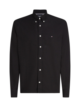 ΑΝΔΡΙΚΟ ΠΟΥΚΑΜΙΣΟ 0