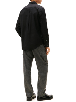 ΑΝΔΡΙΚΟ ΠΟΥΚΑΜΙΣΟ 2