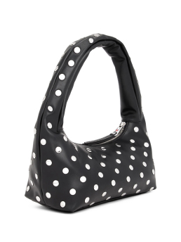 ΓΥΝΑΙΚΕΙΑ ΤΣΑΝΤΑ ΩΜΟΥ 1