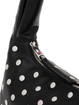 ΓΥΝΑΙΚΕΙΑ ΤΣΑΝΤΑ ΩΜΟΥ 3